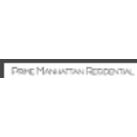 Prime Manhattan Residential logo, Prime Manhattan Residential contact details