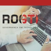 ROGTI - Governança em Tecnologia logo, ROGTI - Governança em Tecnologia contact details