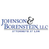 Johnson & Borenstein logo, Johnson & Borenstein contact details