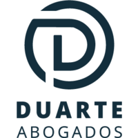 Duarte Abogados - Estudio Jurídico logo, Duarte Abogados - Estudio Jurídico contact details