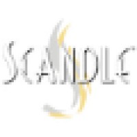 Scandle LLC logo, Scandle LLC contact details