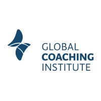 Global Coaching Institute logo, Global Coaching Institute contact details