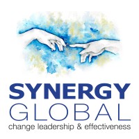 Synergy Global Pty Ltd logo, Synergy Global Pty Ltd contact details