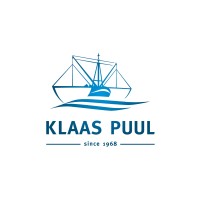 Klaas Puul B.V. logo, Klaas Puul B.V. contact details