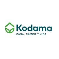 Grupo Kodama SAS logo, Grupo Kodama SAS contact details