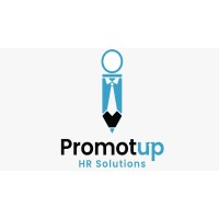 Promotup HR Solutions logo, Promotup HR Solutions contact details