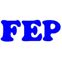 Furnace Engineering Projects Pvt Ltd - FEP logo, Furnace Engineering Projects Pvt Ltd - FEP contact details