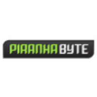 Piranha Byte logo, Piranha Byte contact details