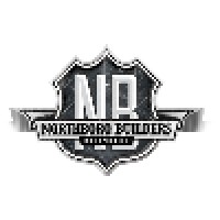 Northboro Builders logo, Northboro Builders contact details