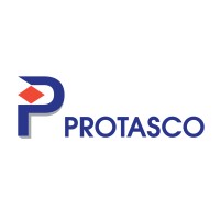 Protasco Berhad logo, Protasco Berhad contact details