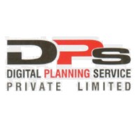 Straumann - Digital Planning Services (Pvt.) Ltd. logo, Straumann - Digital Planning Services (Pvt.) Ltd. contact details