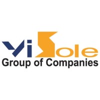 viSole Group of Companies logo, viSole Group of Companies contact details