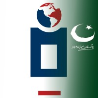 Inovo Pakistan logo, Inovo Pakistan contact details