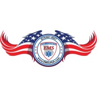 EMS of Georgia logo, EMS of Georgia contact details