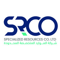 Specialized Resources Co. LTD logo, Specialized Resources Co. LTD contact details