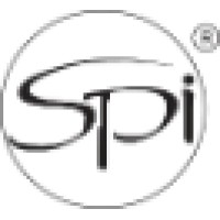 SPI Inc. logo, SPI Inc. contact details