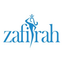 Zafirah Philippines, Inc. logo, Zafirah Philippines, Inc. contact details