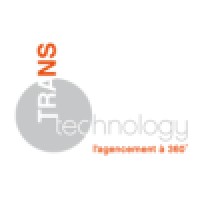 Transtechnology logo, Transtechnology contact details