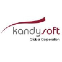 Kandysoft Global Corporation logo, Kandysoft Global Corporation contact details