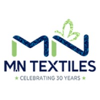 MN Textiles Pvt. Ltd logo, MN Textiles Pvt. Ltd contact details