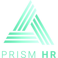 PrismHR Pty Limited logo, PrismHR Pty Limited contact details