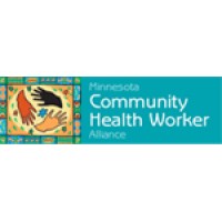 Minnesota Community Health Worker Alliance logo, Minnesota Community Health Worker Alliance contact details