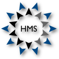 High Merit Solutions logo, High Merit Solutions contact details