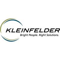 Kleinfelder Australia logo, Kleinfelder Australia contact details