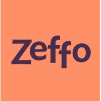 Zeffo logo, Zeffo contact details