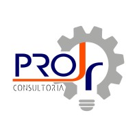 ProJr Consultoria logo, ProJr Consultoria contact details