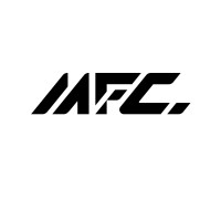 MFC logo, MFC contact details