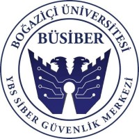 BÜSİBER logo, BÜSİBER contact details