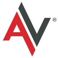 Altavair LLC logo, Altavair LLC contact details