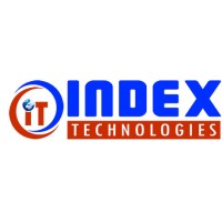 Index Technologies logo, Index Technologies contact details