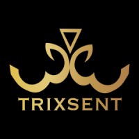 Trixsent logo, Trixsent contact details