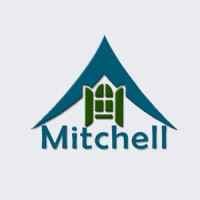 Mitchell Construction Chemicals logo, Mitchell Construction Chemicals contact details