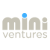 Mini Ventures logo, Mini Ventures contact details