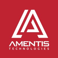 Amentis Technologies logo, Amentis Technologies contact details