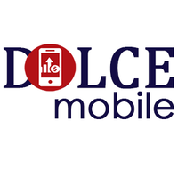 DolceMobile Tech Pvt Ltd logo, DolceMobile Tech Pvt Ltd contact details