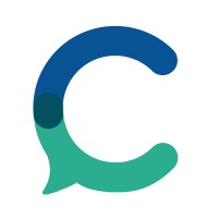 Consensus logo, Consensus contact details