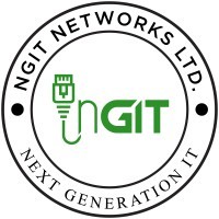 NGIT Networks Ltd. logo, NGIT Networks Ltd. contact details