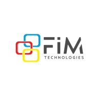 FIM TECHNOLOGIES logo, FIM TECHNOLOGIES contact details