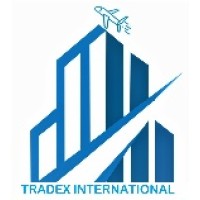 Tradex International logo, Tradex International contact details