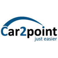 Car To Point FZE logo, Car To Point FZE contact details