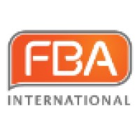 FBA International Pty Ltd logo, FBA International Pty Ltd contact details