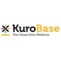 KuroBase, Inc logo, KuroBase, Inc contact details