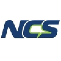 National Communications Services, Inc. logo, National Communications Services, Inc. contact details