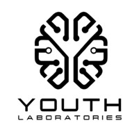 Youth Laboratories logo, Youth Laboratories contact details