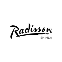 Radisson Shimla logo, Radisson Shimla contact details