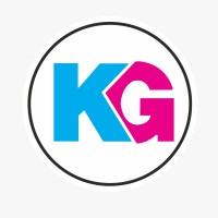 K. G. Overseas (Mevabite) logo, K. G. Overseas (Mevabite) contact details